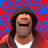 rrm