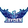 Jaayddenn