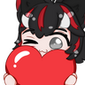 migu