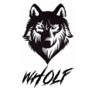 Wholf
