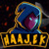 HAAJEK
