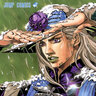 gyro7