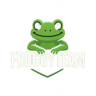 FroggyTeam