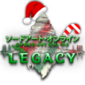 SwordArtLegacy