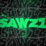 Savaa