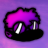 Alxjo_