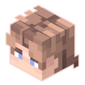 Novua