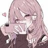 DaisyCat