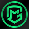 megunes