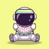 EsteName_