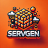 Servgen
