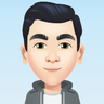 TuftexDesign