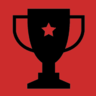 trophies