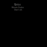 PeterExDealer