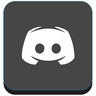 MentalBotDev