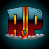 IPro