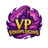 Void Plugins