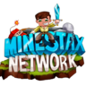 MineStax