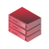 PingNodeHost