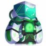 BuiltByBooster