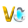 GusVersaceCEO