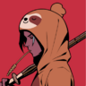 M1ST