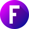 FutureDevelopment