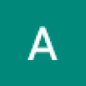 Ac3designs-