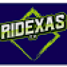 ridasok