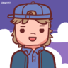 Plance