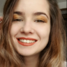 Alexia___