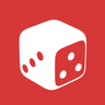 DicePixel