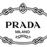 Pradaa
