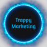 TrappyMarketing