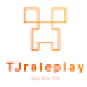 LazyTurtle020
