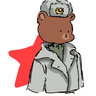 daBear01