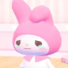 xmelody