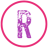 TheRealDJ