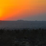 AnotherHorizon