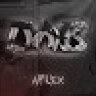Aplex