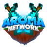 AromaNetwork