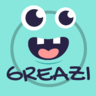 Greazi