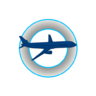 Jetterman