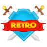 RetroKits