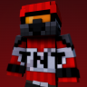 X_ThunderTNT_X