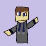 ImConnor