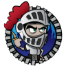 RustyDagger