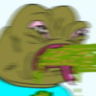 Faceguy