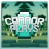 ConnorPlaysYT