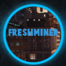 FreshMiner